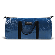 Mini Weekender Duffle