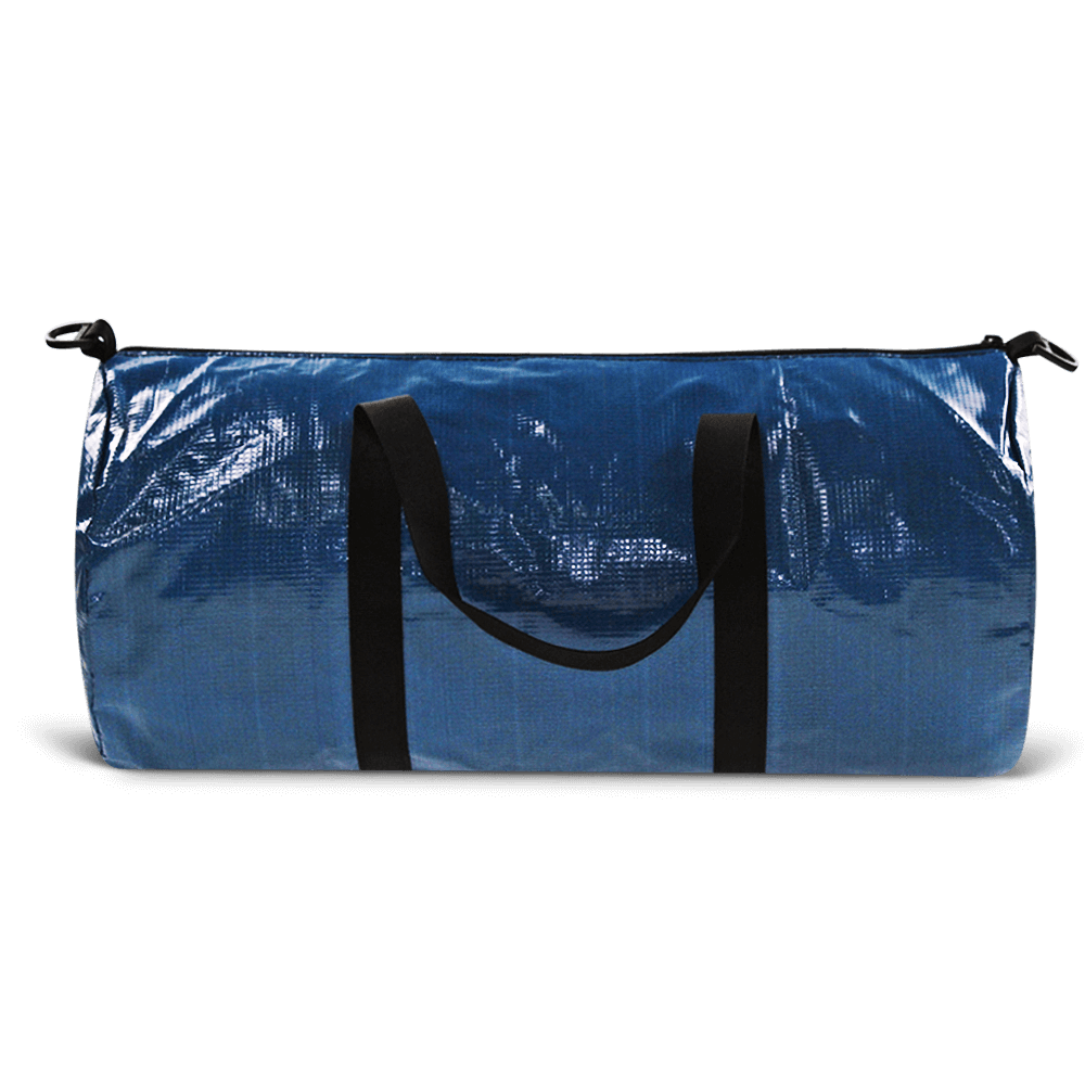 Mini Weekender Duffle