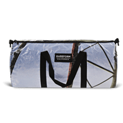 Mini Weekender Duffle