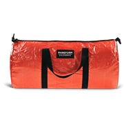 Mini Weekender Duffle