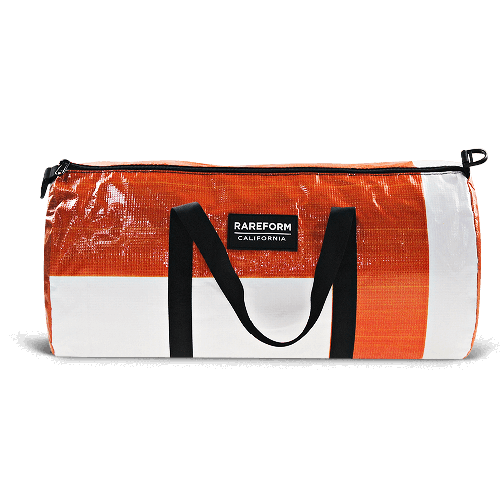 Mini Weekender Duffle