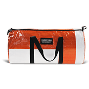 Mini Weekender Duffle