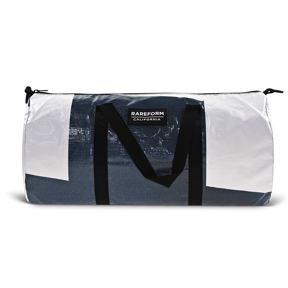 Mini Weekender Duffle