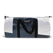 Mini Weekender Duffle