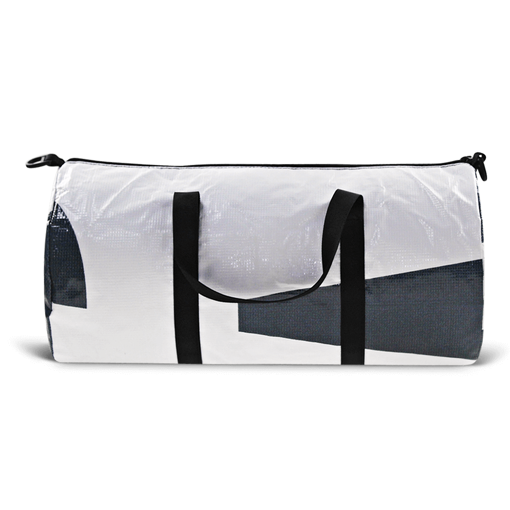 Mini Weekender Duffle