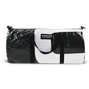 Mini Weekender Duffle