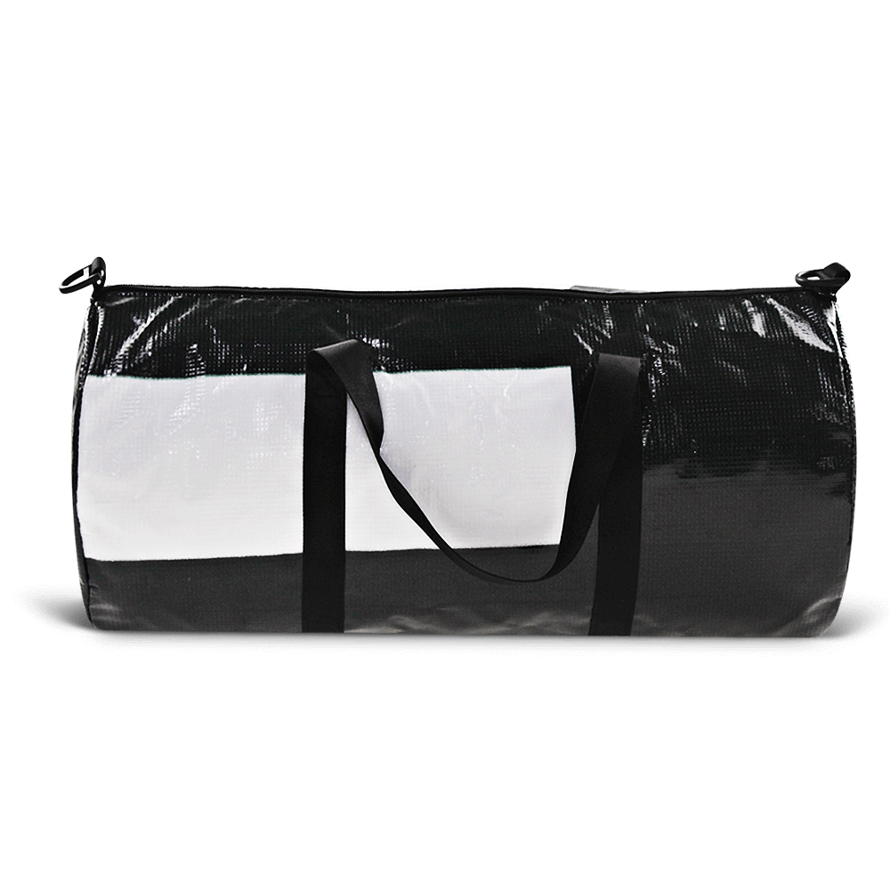 Mini Weekender Duffle