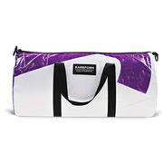 Mini Weekender Duffle