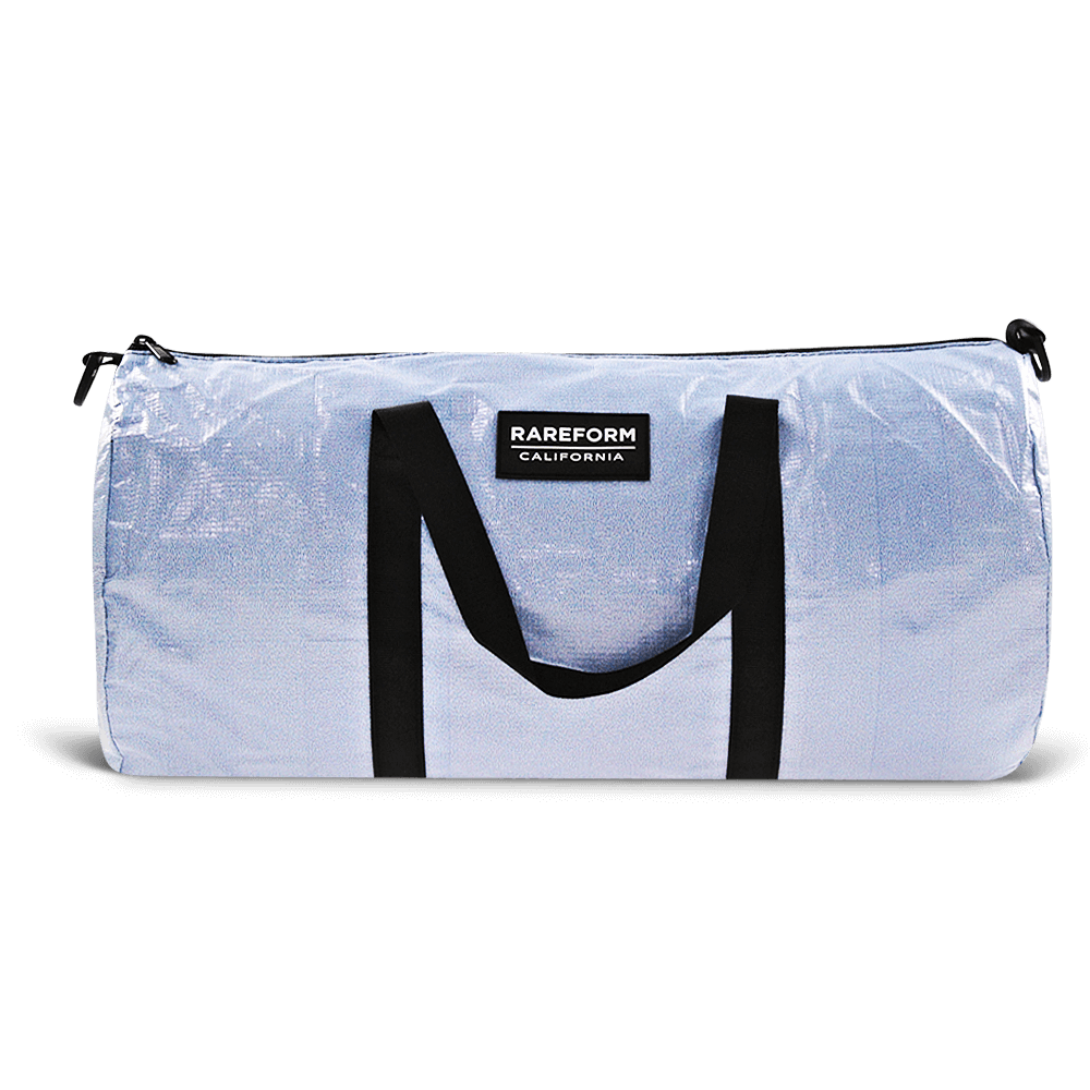Mini Weekender Duffle