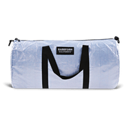Mini Weekender Duffle