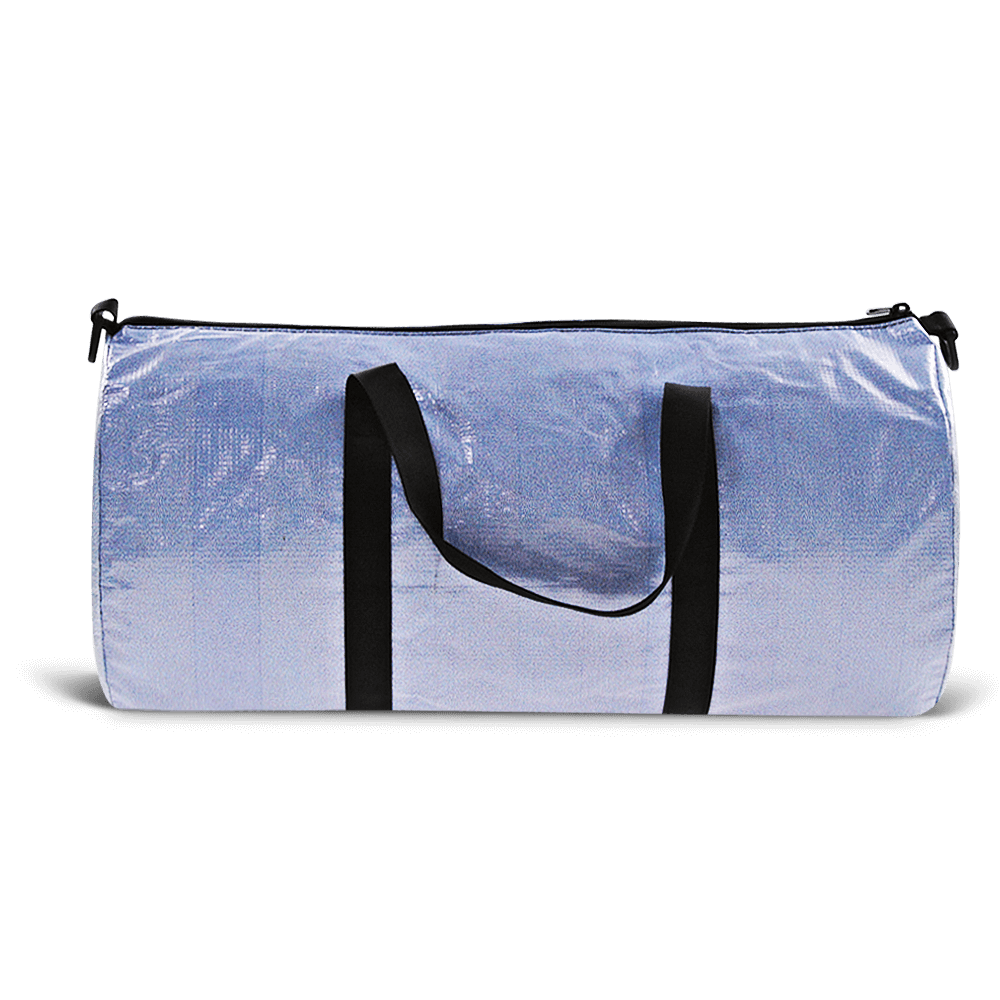 Mini Weekender Duffle