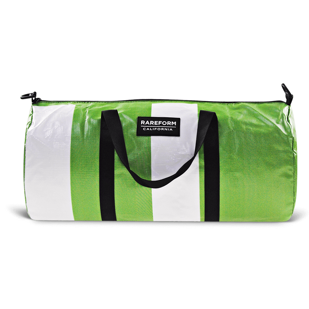 Mini Weekender Duffle