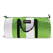 Mini Weekender Duffle