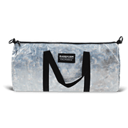 Mini Weekender Duffle
