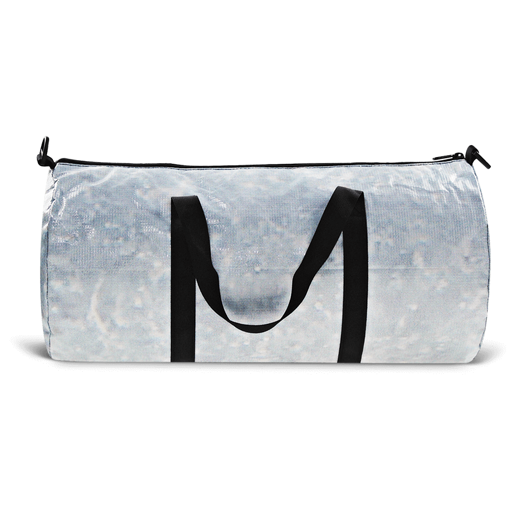 Mini Weekender Duffle