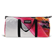 Mini Weekender Duffle