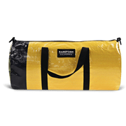 Mini Weekender Duffle