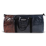 Mini Weekender Duffle