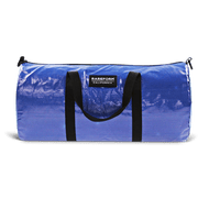 Mini Weekender Duffle
