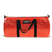 Mini Weekender Duffle