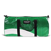 Mini Weekender Duffle