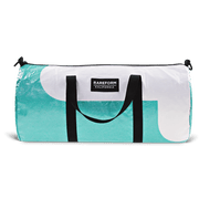 Mini Weekender Duffle