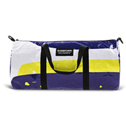 Mini Weekender Duffle