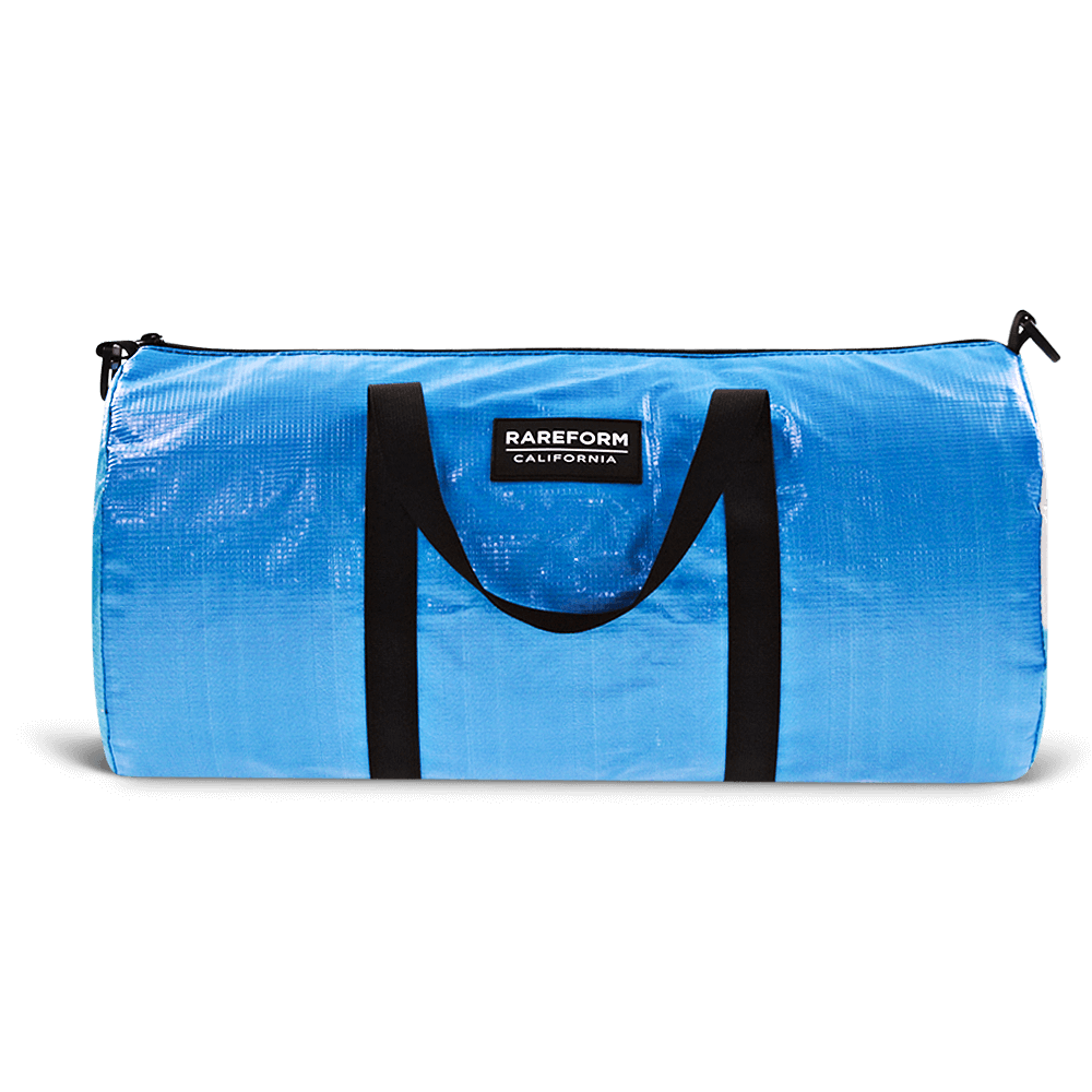 Mini Weekender Duffle