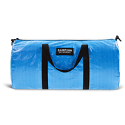 Mini Weekender Duffle