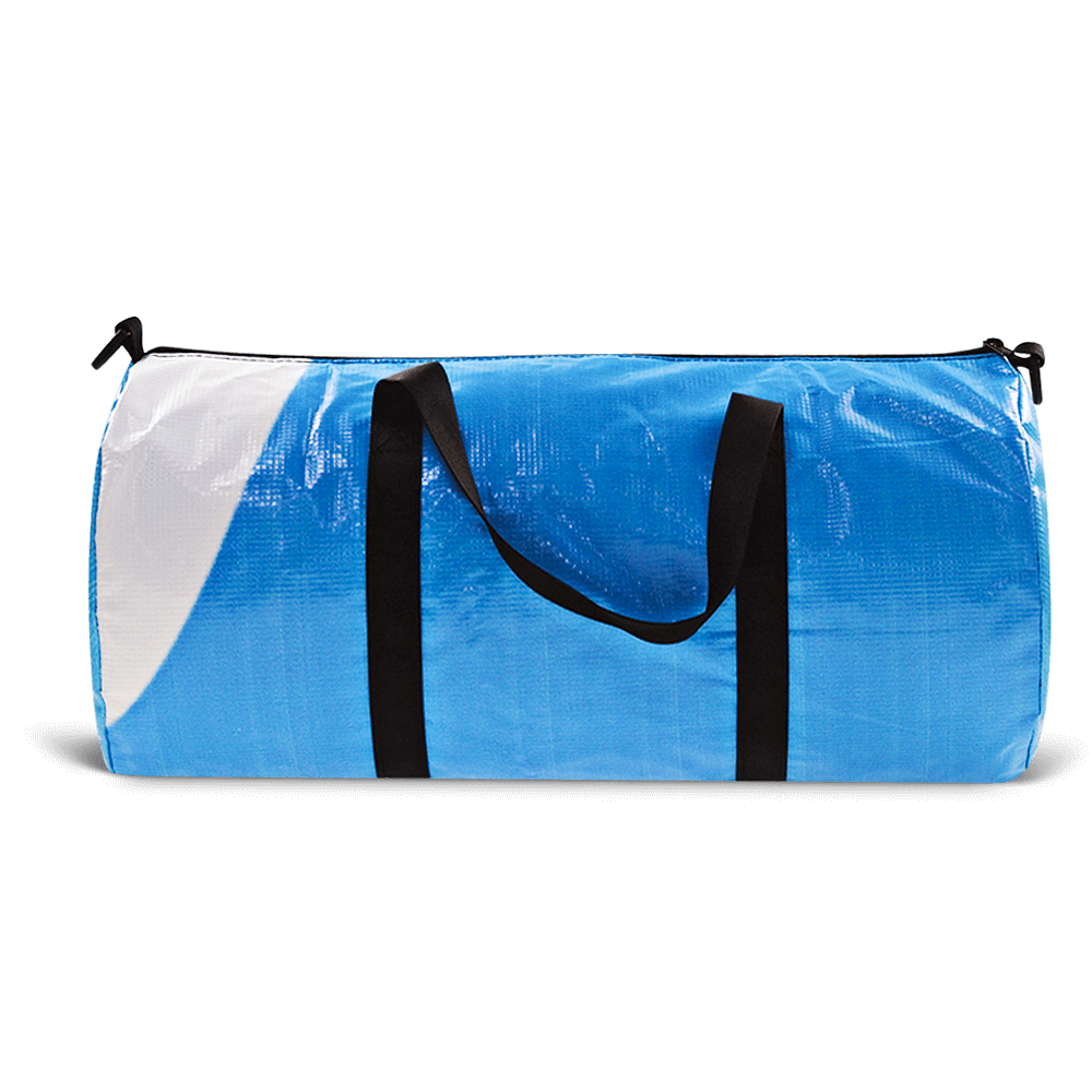 Mini Weekender Duffle
