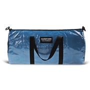 Mini Weekender Duffle