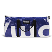 Mini Weekender Duffle