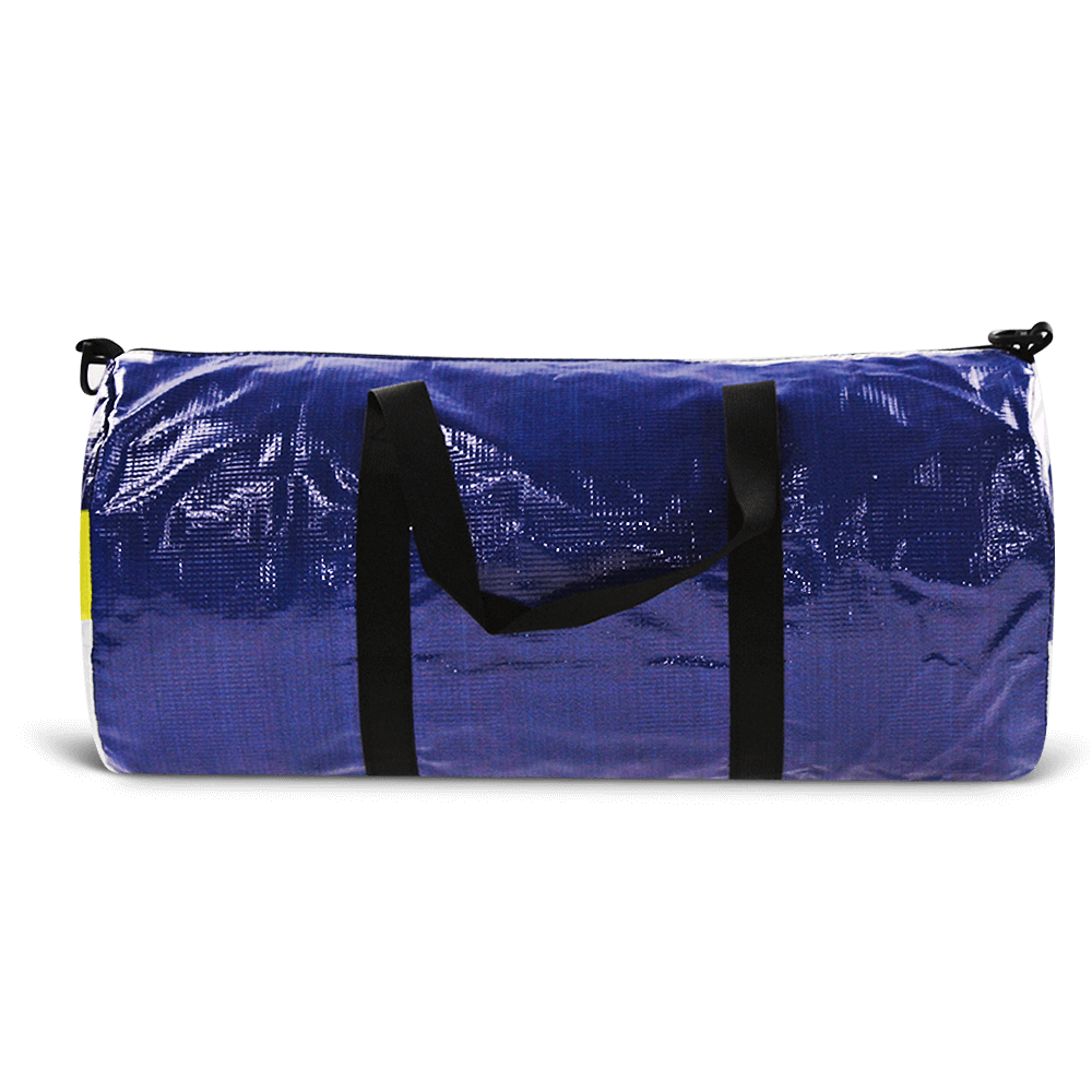 Mini Weekender Duffle