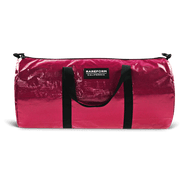 Mini Weekender Duffle