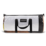 Mini Weekender Duffle