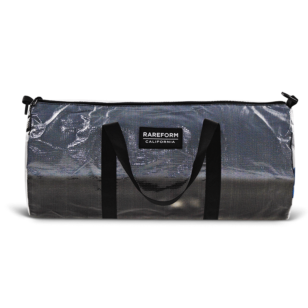 Mini Weekender Duffle