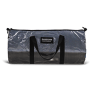 Mini Weekender Duffle