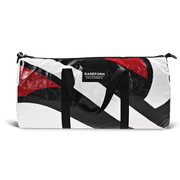 Mini Weekender Duffle