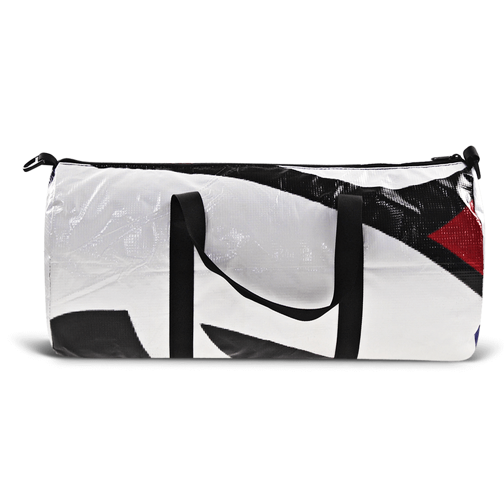 Mini Weekender Duffle