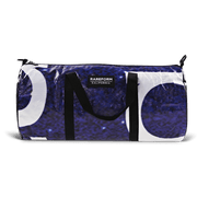 Mini Weekender Duffle