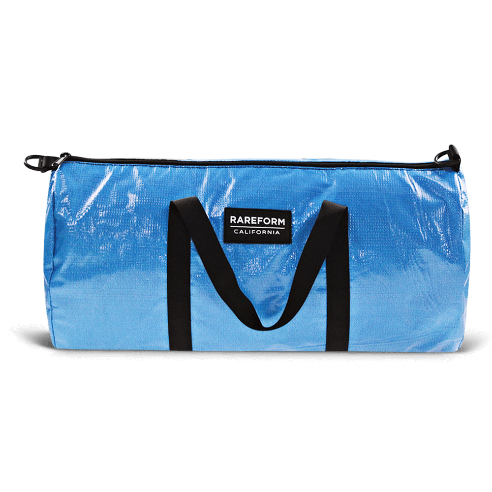 Mini Weekender Duffle