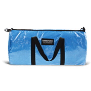 Mini Weekender Duffle