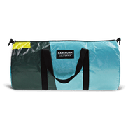 Mini Weekender Duffle