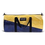 Mini Weekender Duffle