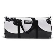 Mini Weekender Duffle