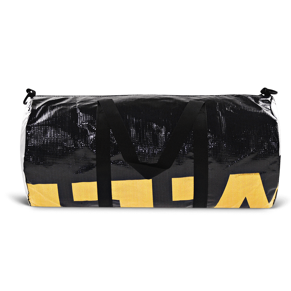 Mini Weekender Duffle