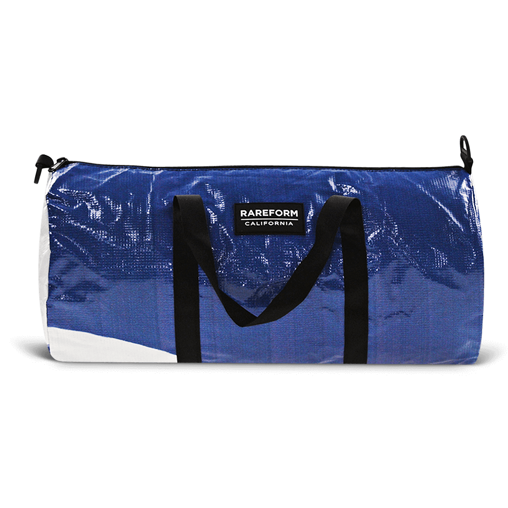 Mini Weekender Duffle
