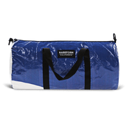 Mini Weekender Duffle