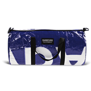 Mini Weekender Duffle