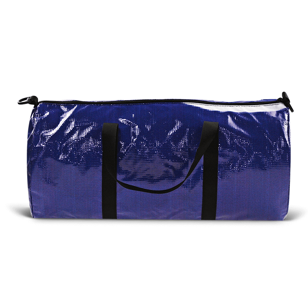 Mini Weekender Duffle